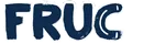 Fruc logotip